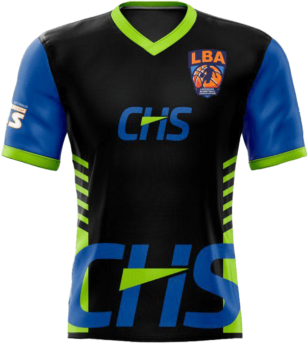 team-image