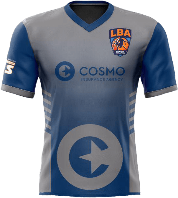 team-image
