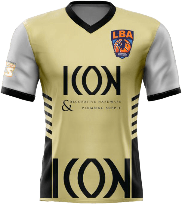 team-image