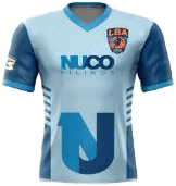 team-image