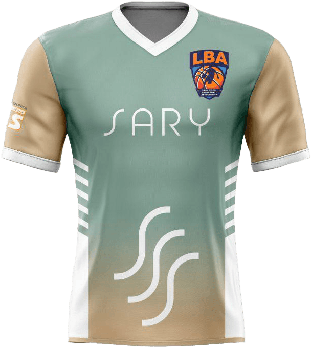 team-image