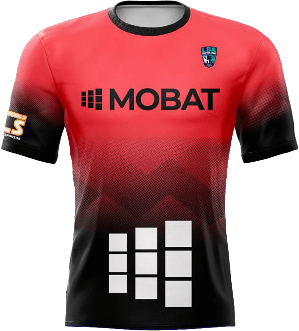 team-image