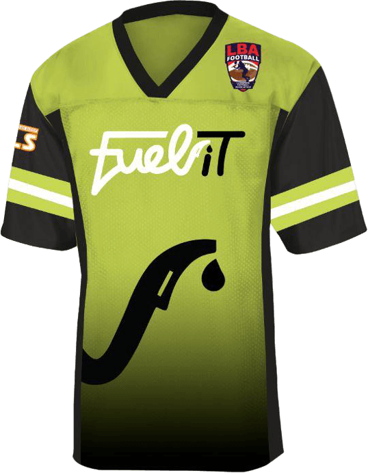 team-image