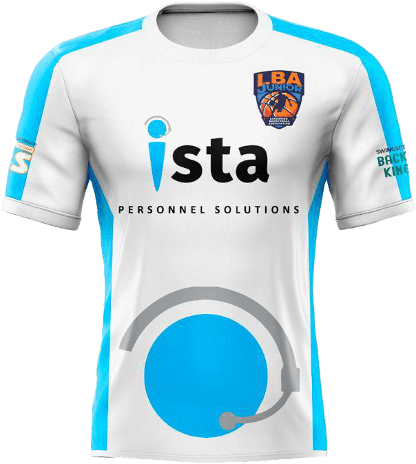 team-image