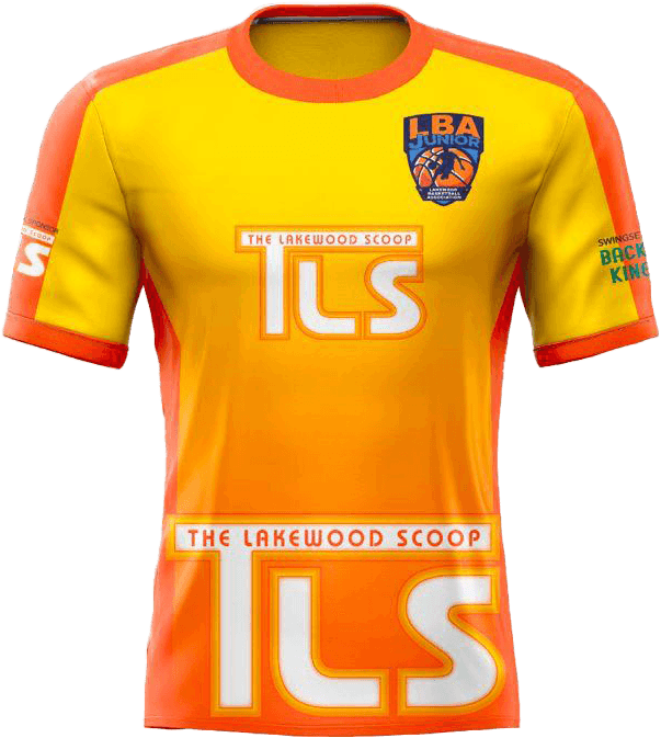 team-image