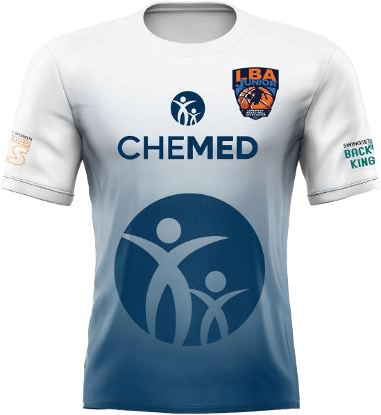 team-image