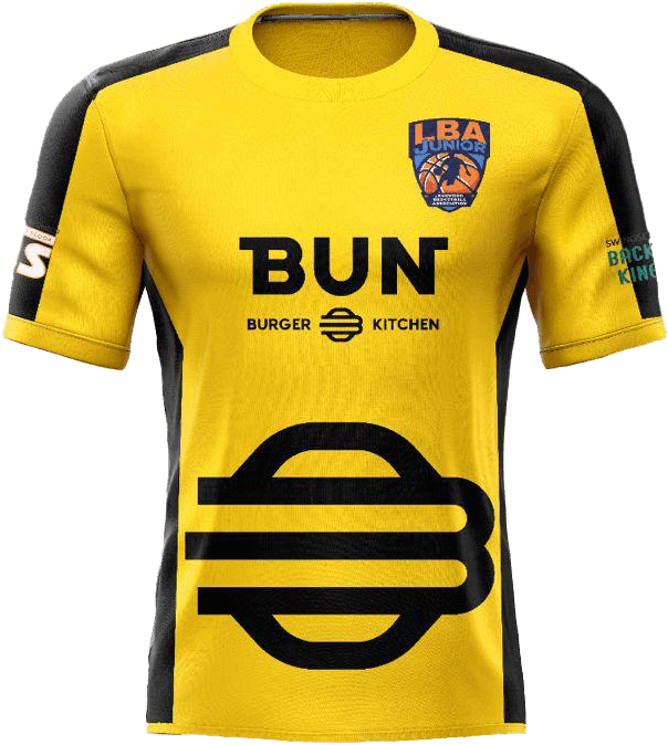 team-image