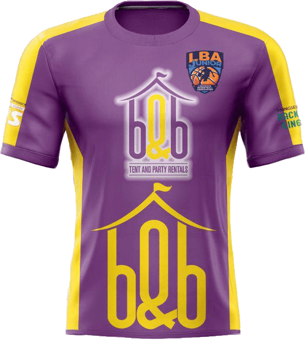 team-image