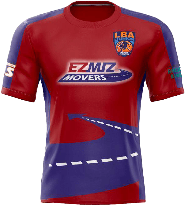 team-image