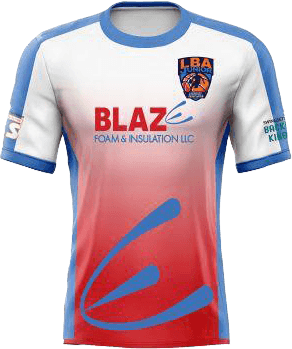 team-image
