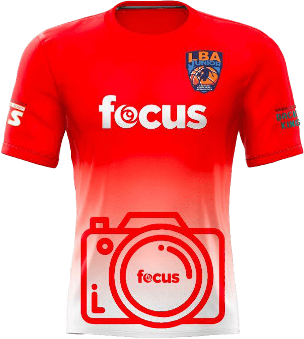 team-image