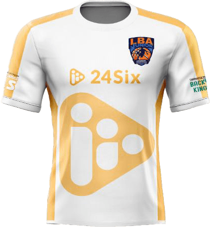 team-image