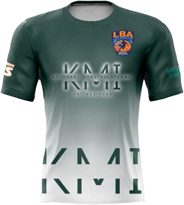 team-image