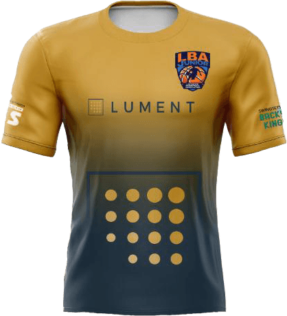 team-image