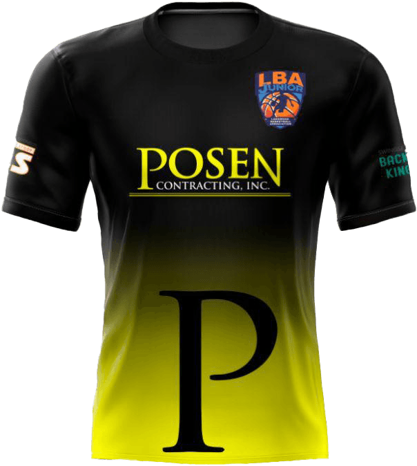 team-image