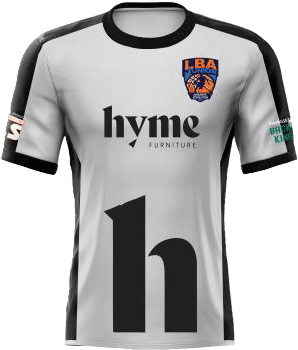 team-image