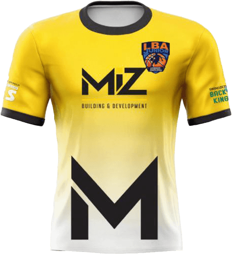 team-image