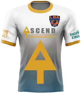 team-image