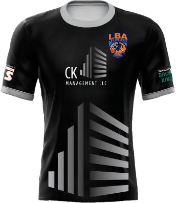 team-image