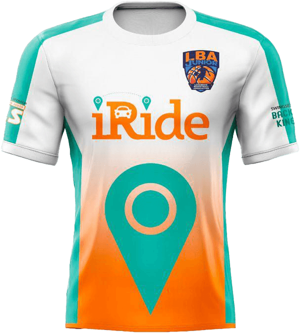 team-image