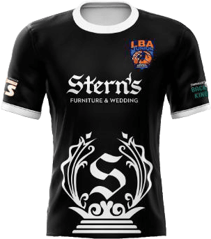 team-image