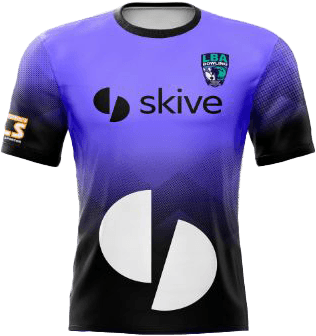team-image