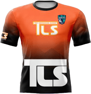 team-image