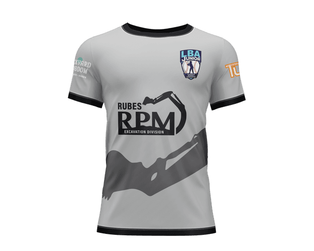 team-image