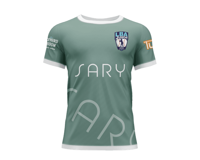 team-image