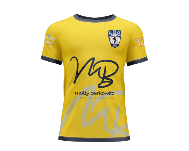 team-image