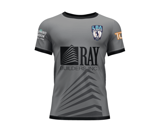 team-image