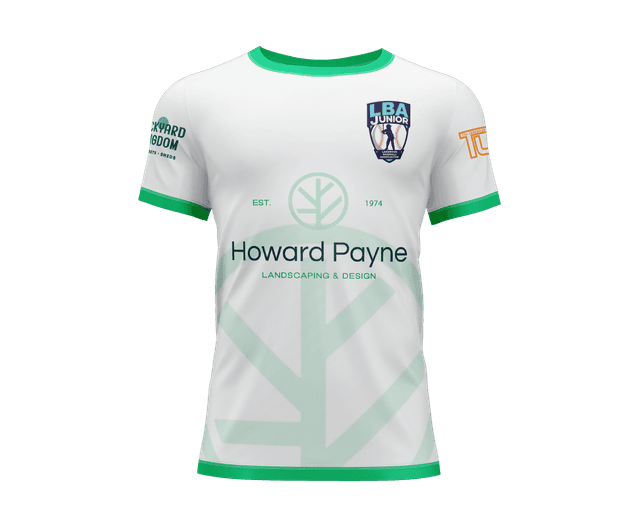 team-image