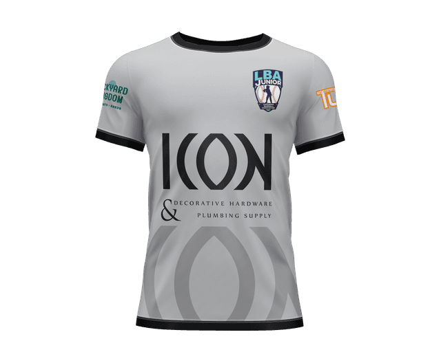 team-image