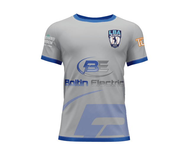 team-image