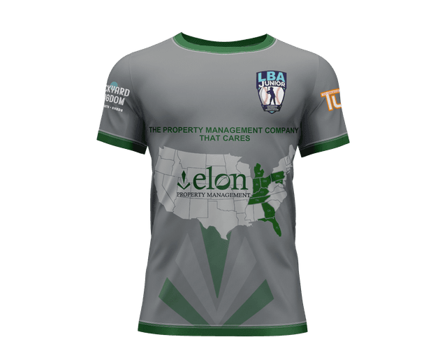 team-image