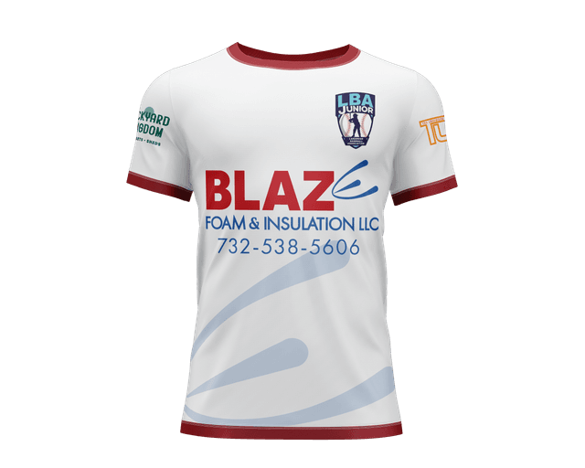 team-image