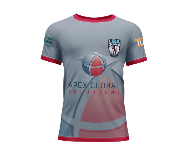 team-image