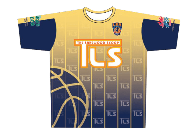 team-image