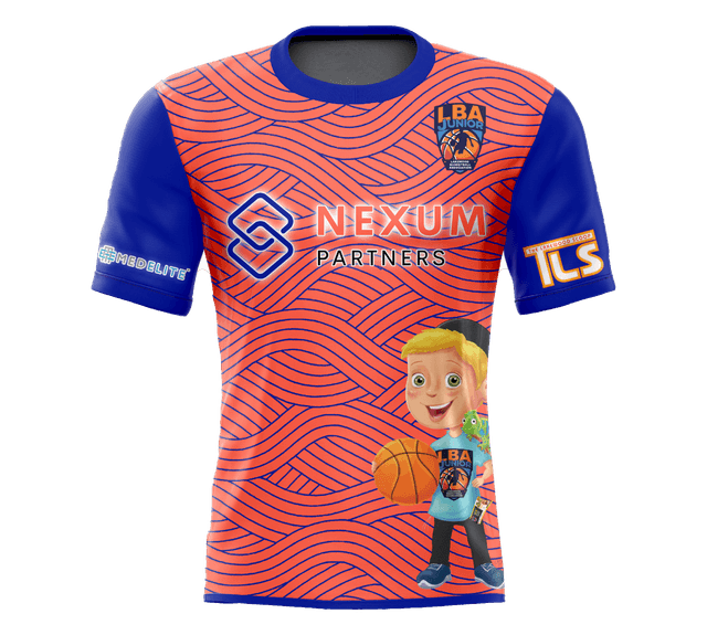 team-image