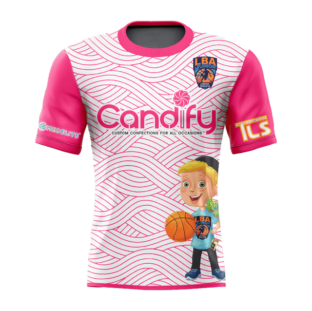 team-image