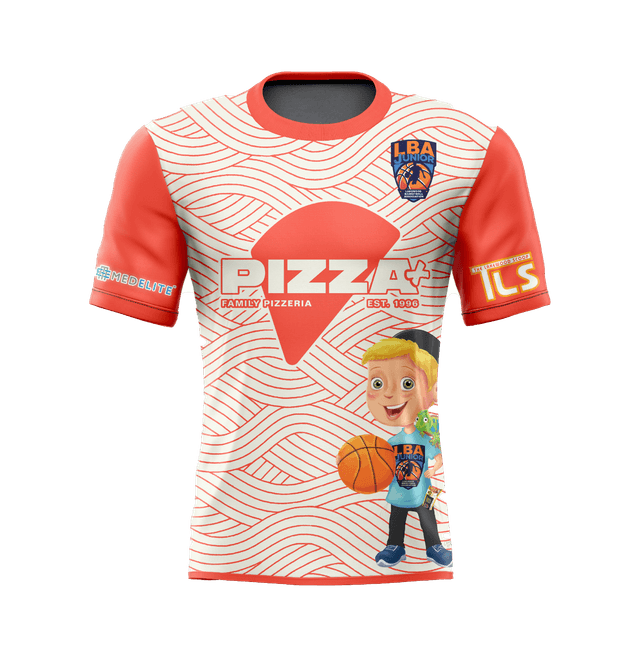 team-image
