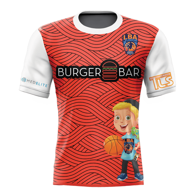 team-image