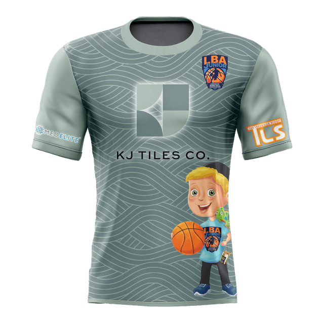 team-image