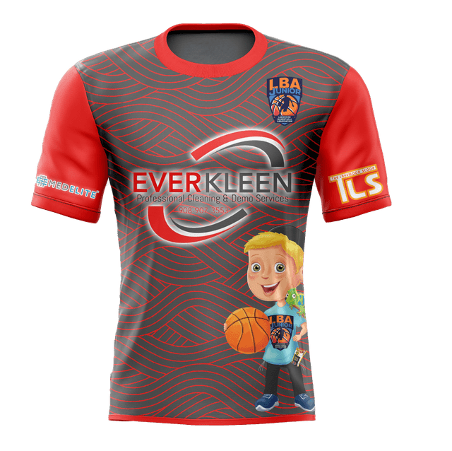 team-image