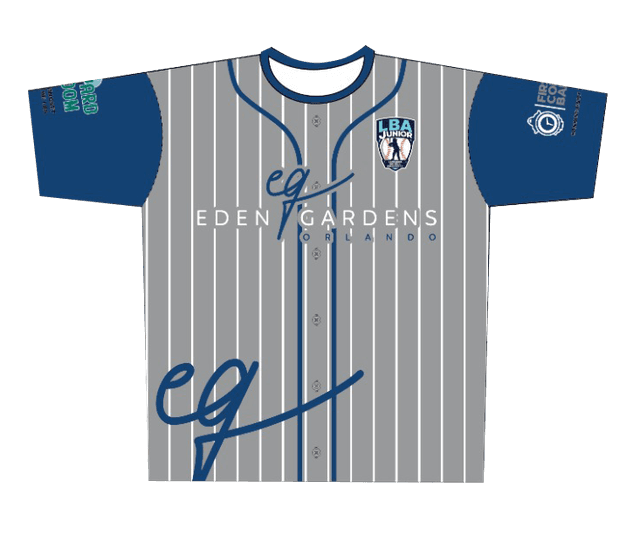 team-image