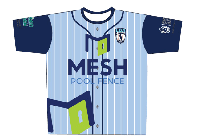 team-image