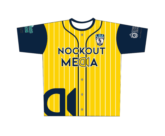 team-image