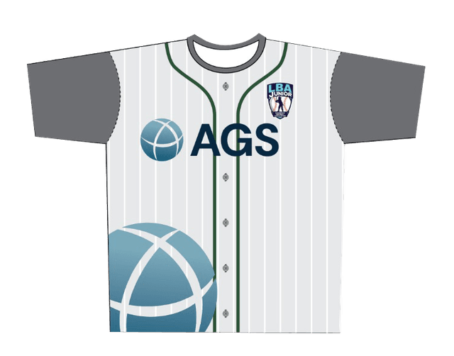 team-image