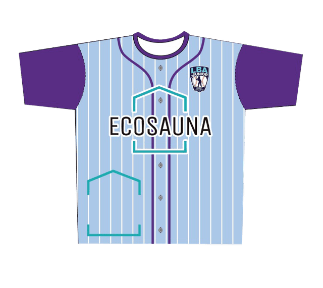 team-image