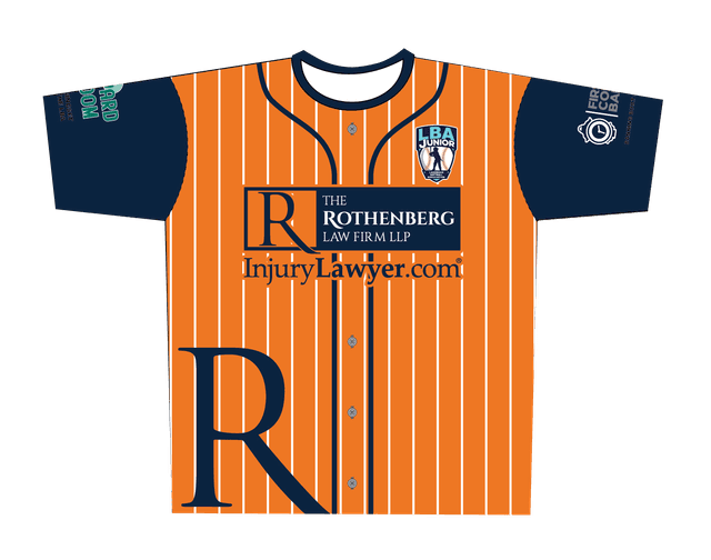 team-image